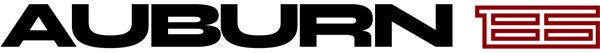 Auburn 186